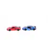 KT5422D ÇEKBIRAK 2020 AUDI R8 COUPE