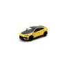 KT5447D ÇEKBIRAK LAMBORGHINI URUS