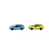 KT5447DF ÇEKBIRAK LAMBORGHINI URUS