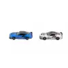 KT5455DF C-B 2024 FORD MUSTANG DARK