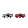KT5455DF C-B 2024 FORD MUSTANG DARK