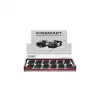 KT5455DP C-B 2024 FORD MUSTANG DARK