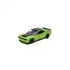 KT5461D ÇEKBIRAK 2023 DODGE CHALLENGER