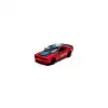 KT5461DF C-B 2023 DODGE CHALLENGER SRT