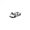 KT5473D ÇEKBIRAK KOENIGSEGG JESKO