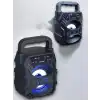 Kts 1057 Hoparlör