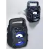KTS 1057 HOPARLÖR