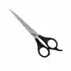 Kuaför Bıyık Makası 17 Cm