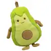 Küçük Boy Avokado Yastık