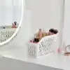 Küçük Boy Dolap İçi Düzenleyici