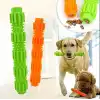 Küçük Boy Mama Hazneli Köpek Isırma Oyuncağı