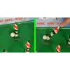 Küçük Futbol Dünya Şampiyonası