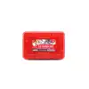 Küçük İlk Yardım Seti First Aid Kit Bx40