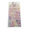 Küçük Kedi Sticker