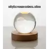 Küçük Prens Küre