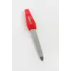 Küçük Törpü 12 cm