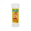 Kukuli 2li Köpük Baloncuk S00002502