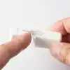 Kulak Delme Aparatı