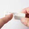 Kulak Delme Atı