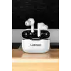 Kulak İçi Kablosuz Yüksek Ses Kaliteli Bluetooth Kulaklık