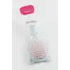 Kulaklı Aynalı Çocuk Tarak
