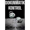 Kulaklığı Bluetooth Bağlantılı Anc Özelliği 5.0 Bluetooth