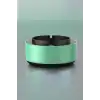 Küllük Duman Giderici Temizlenebilir Elektronik Pilli