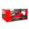 Kumandalı 1:14 Ferrari 458 Speciale