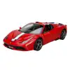 Kumandalı 1:14 Ferrari 458 Speciale