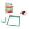 Kumtoys Carpet Benim Halım Halı Dokuma
