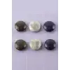 Kupa Eşarp Mıknatısı 1 Adet