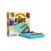 KÜRE BAL