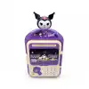 Kuromi ATM Kumbara