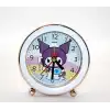 Kuromi Çalar Saat - Model 2