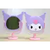 Kuromi Masa Üstü Ayna Alk3054