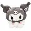 Kuromi Peluş 36 cm