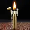 Kurşun Tasarımlı Çakmak
