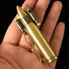 Kurşun Tasarımlı Çakmak