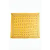 Kuru Kafa Desenli Bandana 50*50