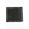 Kuru Kafa Desenli Bandana 50*50