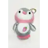 Kuş Peluş Anahtarlık