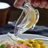 Kuş Şeklinde Sunumluk Limon Sıkacağı