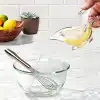 Kuş Şeklinde Sunumluk Limon Sıkacağı