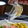 Kuş Şeklinde Sunumluk Limon Sıkacağı