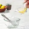 Kuş Şeklinde Sunumluk Limon Sıkacağı