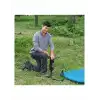 KUT.ÇİFT FONK.HAVUZ POMPASI 30CM