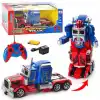 Kutuda Metal Işıklı Optimus