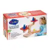 Kutulu Ahşap Terazi - ONY-313