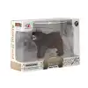 Kutulu Model Figür Hayvan Ayı