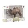 Kutulu Model Figür Hayvan Deve
